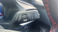 Ford Puma 1.0 EcoBoost Hybrid mHEV ST-Line X 5dr Petrol Hatchback